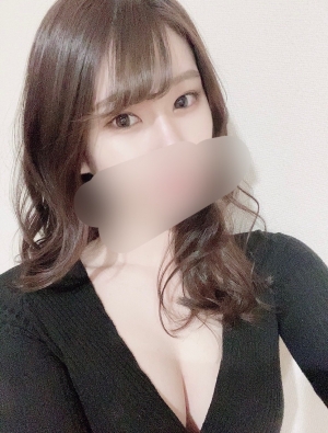 二宮　ゆりのプロフィール写真