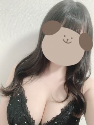 北原　ゆめのプロフィール写真