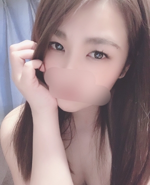 一条　さきのプロフィール写真