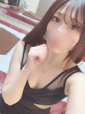 松井　みなとのプロフィール写真