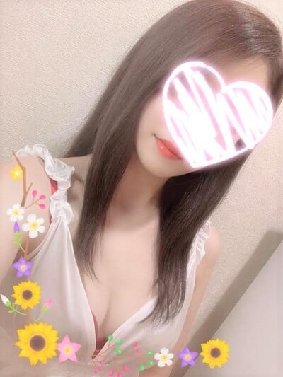 後藤　りんのプロフィール写真