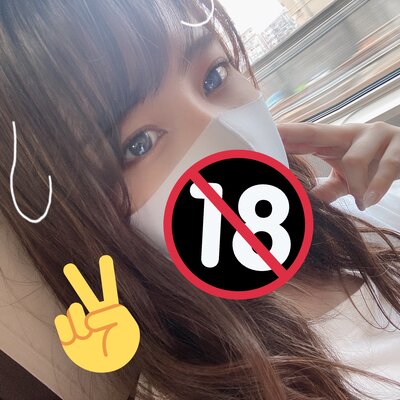 なこのプロフィール写真