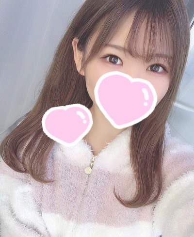 ららのプロフィール写真