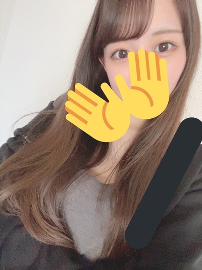 かなのプロフィール写真