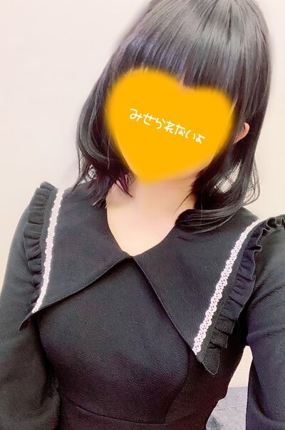 ひなた【別館】のプロフィール写真