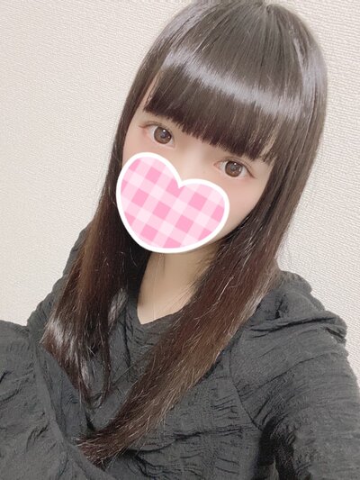 みさき【別館】のプロフィール写真