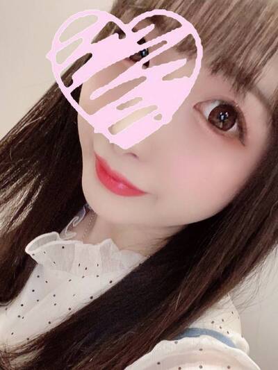 ゆうりのプロフィール写真