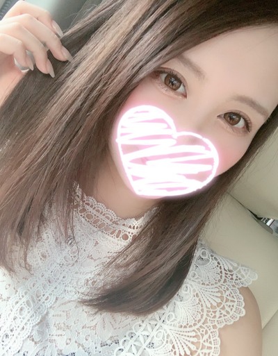 えみりのプロフィール写真