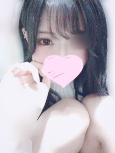 さなのプロフィール写真