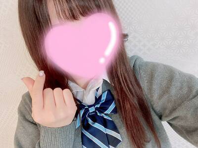 ひろなのプロフィール写真