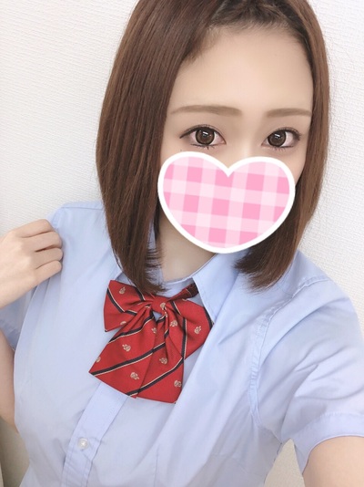 めいのプロフィール写真