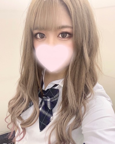 ナツのプロフィール写真