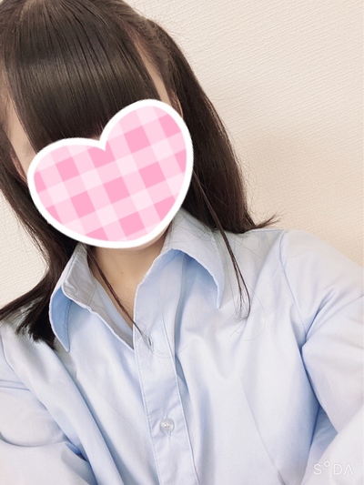 ゆいのプロフィール写真