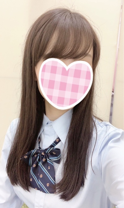 みくのプロフィール写真