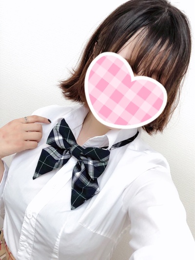 ういのプロフィール写真