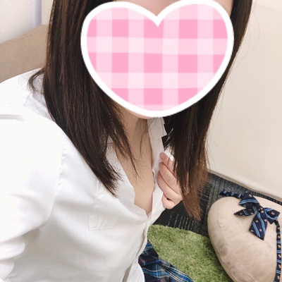 さやかのプロフィール写真