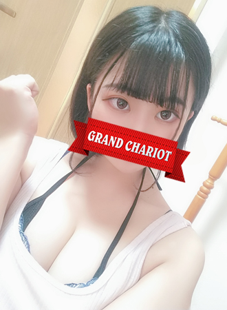 佐々木 あんずのプロフィール写真