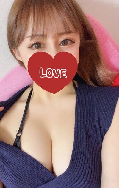 椿 かれんのプロフィール写真