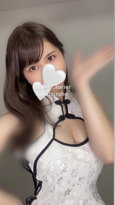 土生 みずほのプロフィール写真