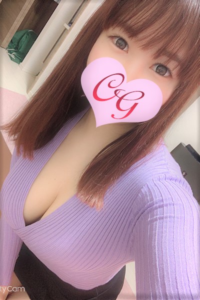 進藤 まなかのプロフィール写真