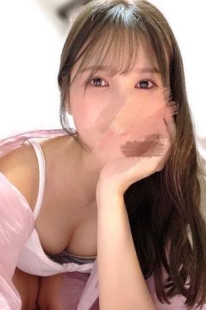 ひかりのプロフィール写真