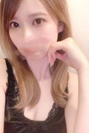 なぎさのプロフィール写真