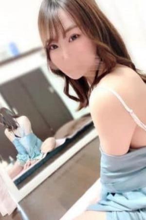 ゆうなのプロフィール写真