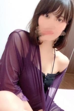 かえでのプロフィール写真