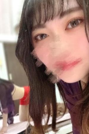 えまのプロフィール写真