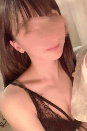 さちのプロフィール写真