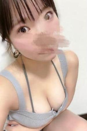 みくのプロフィール写真