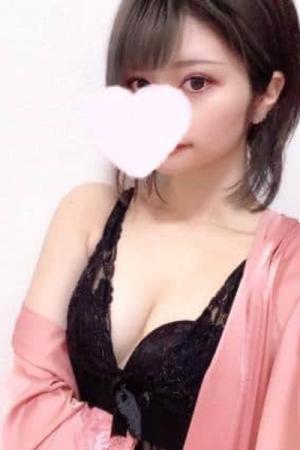 こむぎのプロフィール写真