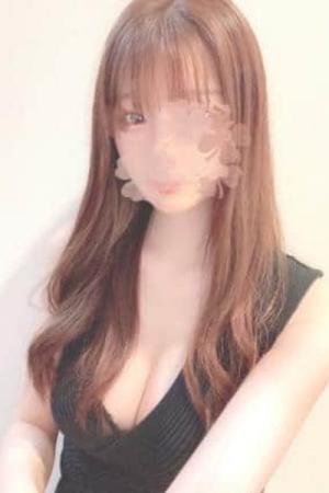 りおんのプロフィール写真