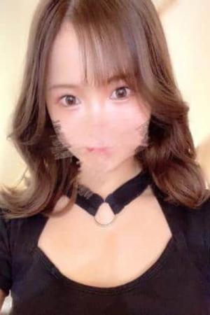 かれんのプロフィール写真