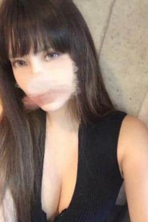 えりなのプロフィール写真