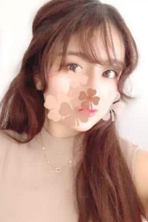 あんずのプロフィール写真