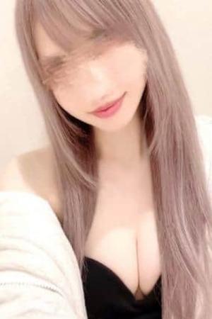 じゅりのプロフィール写真