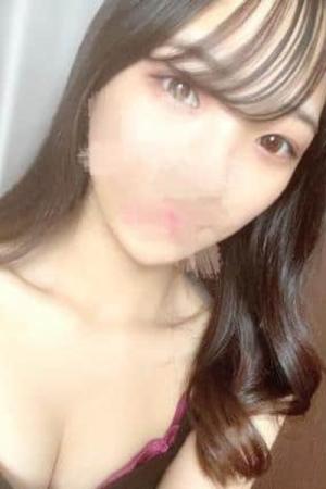 みさのプロフィール写真