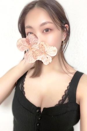 めぐみのプロフィール写真