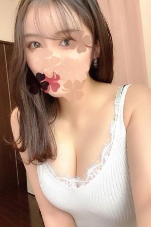 さとこのプロフィール写真