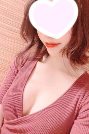 みなとのプロフィール写真