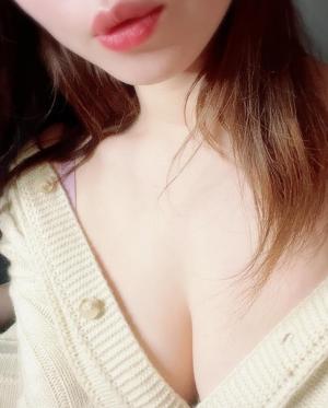 夏目　ゆいのプロフィール写真