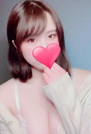 藤崎　れいなのプロフィール写真