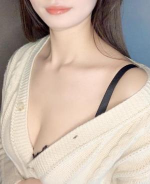 山下　さきのプロフィール写真