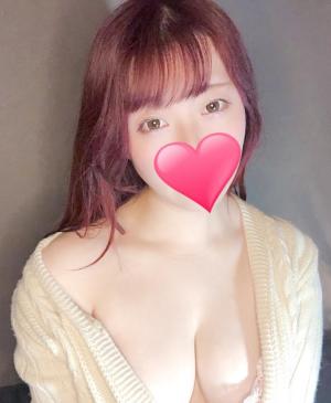 藤井　ななのプロフィール写真