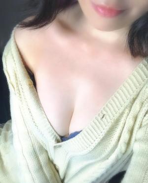 桜庭　ひなたのプロフィール写真
