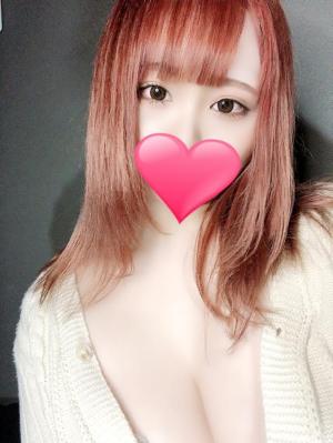 滝本　まおのプロフィール写真