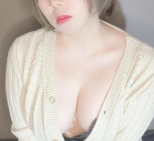 有坂　もかのプロフィール写真