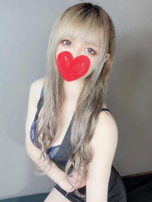 柚木　つかさのプロフィール写真