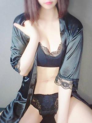 広瀬　ありさのプロフィール写真